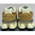 thumbnail image 5 of New Balance 9060 - Great Plains - U9060HMT - Men’s Size 10 - NEW!, 5 of 5