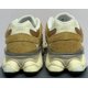 thumbnail image 5 of New Balance 9060 - Great Plains - U9060HMT - Men’s Size 9.5 - NEW!, 5 of 6