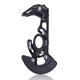 thumbnail image 1 of Eigraketly 32T-38T Guía de cadena de bicicleta Mountain Road Bike Tensor ajustable Cadena de aleación de aluminio Drop Catcher Accesorios Ciclismo CG03, 1 of 6