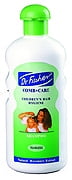 dr fischer baby shampoo