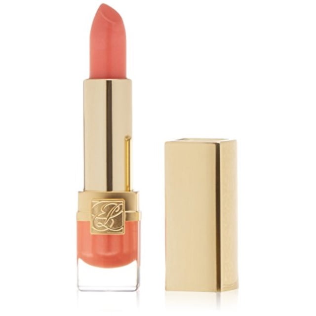 estee 919 fantastical lipstick estee 919 fantastical lipstick