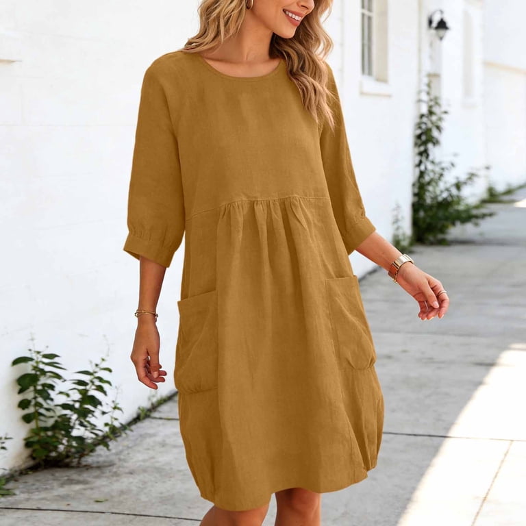 short flowy gold dress Off-Shoulder Floral Short Homecoming Dress