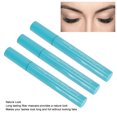 thumbnail image 3 of Fiber Mascara, Lash Makeup Mascara Curling Waterproof Volumizing Lasting 3pcs  for Makeup, 3 of 8