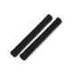 thumbnail image 1 of Prevent Slip Glasses Cover Easy Fixing Anti-drop Glasses Accessories for Daily Use, 1 of 5