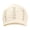 Beige, variant on Chemo Cap for Women, Soft Bamboo Sleep Cap Breathable Lightweight Beanie for Hair Loss Night Sleeping Cancer Headwear Stretch Comfort Fit