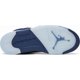 thumbnail image 5 of [FD6812-400] Mens A i r-Jor-dan Retro 5 'Georgetown', 5 of 5