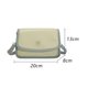 thumbnail image 2 of Pequeños monederos del bolso de Crossbody para las mujeres, cartera de Crossbody del teléfono celular, 2 of 5