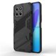 thumbnail image 5 of Funda para Honor X8 5G Protección A Prueba De Golpes Con Soporte De TPU Duradero Y Práctico, 5 of 5