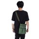 thumbnail image 5 of Bolsa De Herramientas De Jardín, Bolsa De Almacenamiento De Herramientas, Diseño De Diseño Razonable De Larga Duración Para Herramientas De Jardinería YLSHRF Garden Tool Pouch, 5 of 8