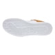 thumbnail image 5 of Tenis Dc Shoes Hombre Method Sn Mx Marron Skate Casual marron 5,5 MX, 5 of 8