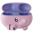 thumbnail image 1 of Beats Studio Buds True Wireless con cancelación de ruido Auriculares Bluetooth Pink, 1 of 2