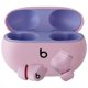 thumbnail image 2 of Audifonos inalambricos Beats Studio Buds - Beats by dr.dre Pink, 2 of 2