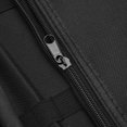 thumbnail image 1 of Pochette Multifonction Compacte en Composite EVA, Sac de Rangement pour Outils, Industriel pour Machines et Industries, 1 of 8