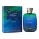 thumbnail image 3 of RASASI HAWAS ATLANTIS FOR HIM EDP 100 ML, 3 of 3