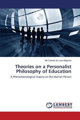 philosophy of education