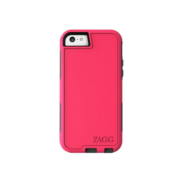 ZAGG Arsenal iPhone Case - Walmart.com - Walmart.com