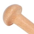 thumbnail image 1 of Cincel para trabajar la madera, cincel para tallar madera, gubia, cincel para tallar madera, cuchillo para trabajar la madera, tecnología de vanguardia, 1 of 9