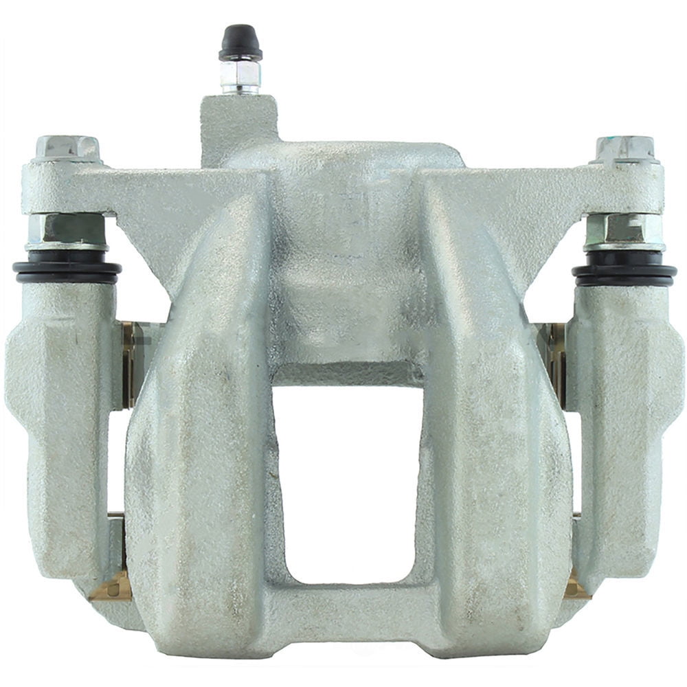 CEN 14145126 Disc Brake Caliper Fits select: 2016-2023 MAZDA MX-5 MIATA