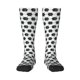 thumbnail image 1 of Balery Soccer Calcetines novedosos Calcetines deportivos Calcetines hasta la rodilla Calcetines de algodón Calcetines originales y geniales, 1 of 6