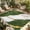 Green, variant on Green Marble Outdoor Rug for Patio/Deck/Porch, Non-Slip Large Area Rug 3 x 5 Ft, Luxury Gold White Abstract Cracks Artwork Indoor Outdoor Rugs Washable Area Rugs, Reversible Camping Rug Carpet Runner