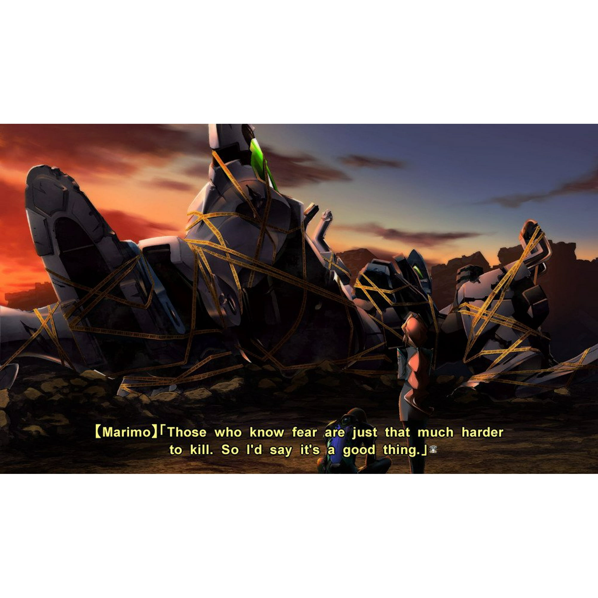 Muv Luv Alternative Sony Ps Vita Walmart Canada