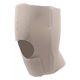 thumbnail image 2 of Rodillera soporte para tenis Zulema Color piel XL, 2 of 8
