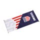 thumbnail image 4 of Bandera de fútbol 2022 para aficionados al fútbol, ideal para bares, escuelas, clubes deportivos, jardines y vestíbulos., 4 of 14
