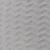Shell White/Shell White/Rainbow Blur