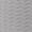 Shell White/Shell White/Rainbow Blur, variant on Unisex Adult Jefferson Wanderfoam Print Slip On Sneakers Walking Shoes Lightweight Breathable Sugarcane EVA Sole Water Friendly