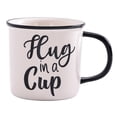 thumbnail image 1 of Holiday Time Mug, 1 of 5