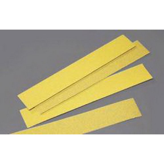 (Price/Each)Norton 2-3/4X17-1/2P60 A290 Nofil- Pk Of 50, NR01121