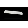 thumbnail image 4 of Vivio Lighting 18" Selectable CCT LED Under Cabinet Light Bar 800 Lumens, 4 of 8