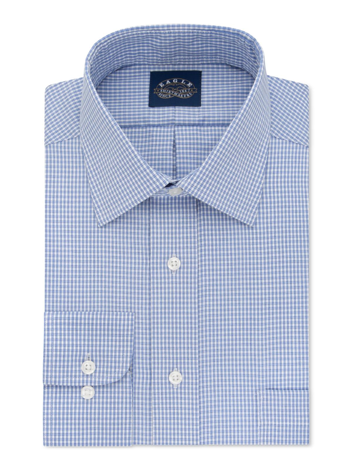 eagle mens shirts