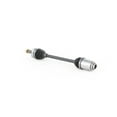 thumbnail image 3 of For Acura MDX 2001 2002 New Rear Left Driver CV Axle Shaft - BuyAutoParts, 3 of 5