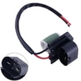 thumbnail image 5 of Car Radiator Fan Resistor for Chevrolet for Cruze and Buick Verano Fit, 5 of 5