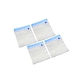 thumbnail image 4 of RANMEI 20Pc For 3D Printer Filament, Reusable Vacuum Compression Storage Bags,30X34 Cm Moisture-Proof Protection Reusable Design, 4 of 9