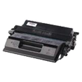 thumbnail image 1 of Zoomtoner Compatible OKIDATA 52113701 Laser Toner Cartridge for Okidata B6100, 1 of 1