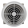 thumbnail image 2 of Extractor de Aire SANAIRE RB-10, 2 of 5