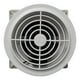 thumbnail image 2 of Extractor de Aire SANAIRE RB-10, 2 of 5