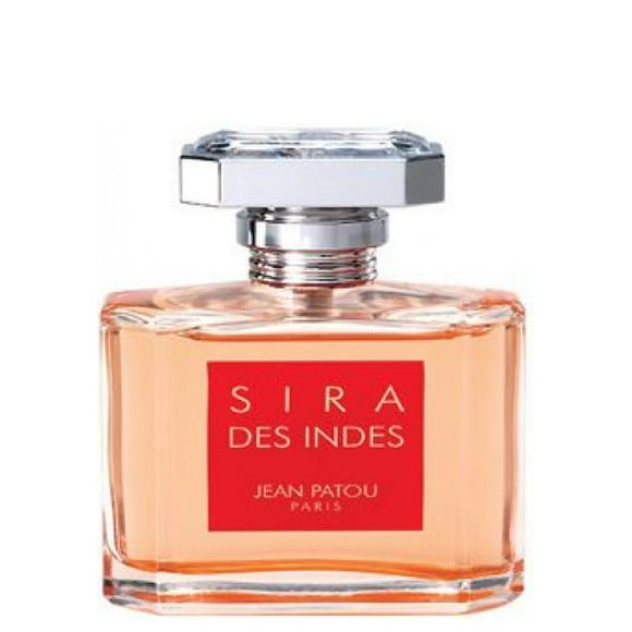 Sira Des Indes By Jean Patou Eau De Parfum Spray 1.6 oz