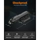 thumbnail image 2 of Linterna Laser Sight Combo TOUGHSOUL Max 1600lm, 2 of 5
