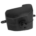 thumbnail image 4 of Tanque de gasolina de Combustible ANGGREK Tanque de Combustible de Sellado Fácil Instalación Durable para 50cc -125cc ATV Chino Hummer ATV, 4 of 8