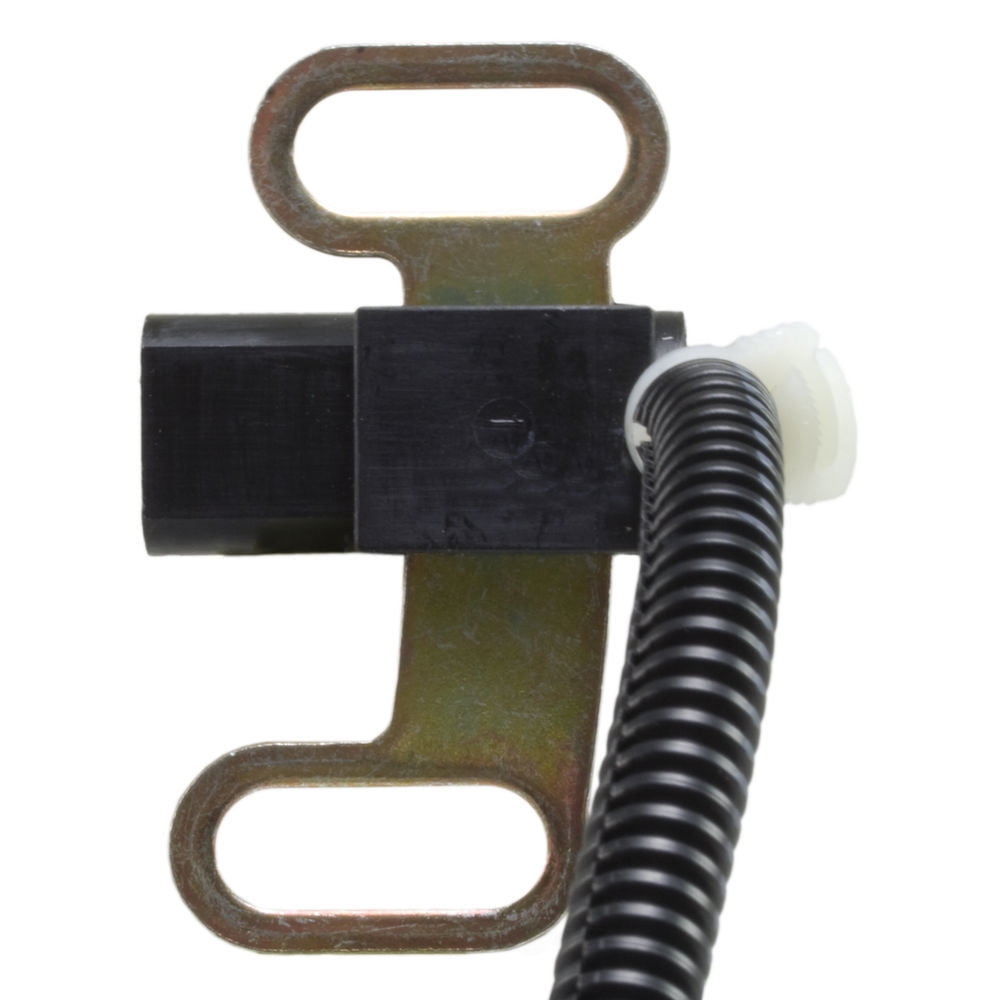 Engine Crankshaft Position Sensor