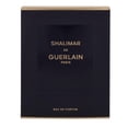 thumbnail image 3 of Perfume Guerlain Shalimar Eau De Parfum 90 ml para mujer, 3 of 4