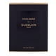 thumbnail image 3 of Perfume Guerlain Shalimar Eau De Parfum 90 ml para mujer, 3 of 4