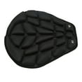 thumbnail image 5 of Inflatable Seat Pad Coverfor Motorcycle Car,Inflatable Motorcycle Seat Cushion Inflatable Motorcycle Seat Cushion Inflatable Motorcycle Cushion Cover Eco-Friendly Materials, 5 of 5