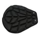 thumbnail image 5 of Cojín inflable para asiento de motocicleta, cojín de aire para asiento de motocicleta con prensa Manual Universal, con bomba para coche y motocicleta Jadeshay A, 5 of 8