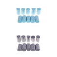 thumbnail image 1 of Kits De s De 20 Piezas - Paquete De 10 Pa Alfombras De, 1 of 9