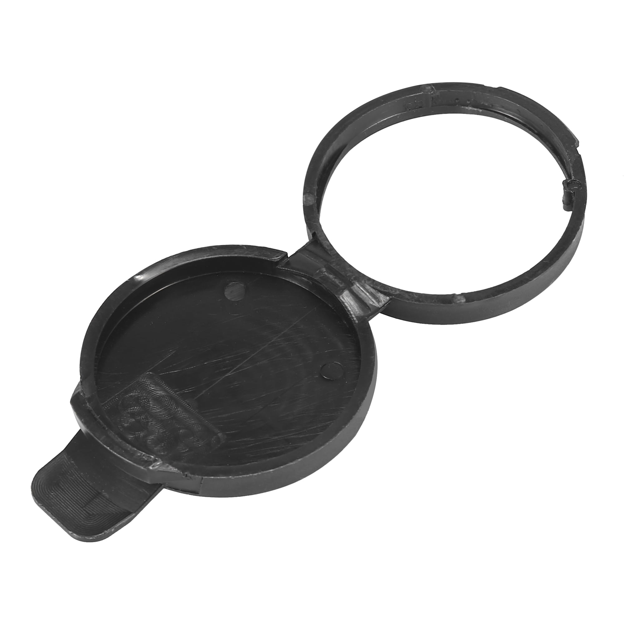 FORD MUSTANG GT Windshield Washer Reservoir Tank Bottle Fr3V-17B613-Ae