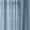 Carolina Blue, variant on BrylaneHome Poly Cotton Canvas Rod-Pocket Panel